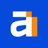 Ahrefs Ahrefs