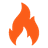 Firecrawl Firecrawl