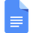 Google Docs Google Docs