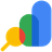 Google Search Console Google Search Console