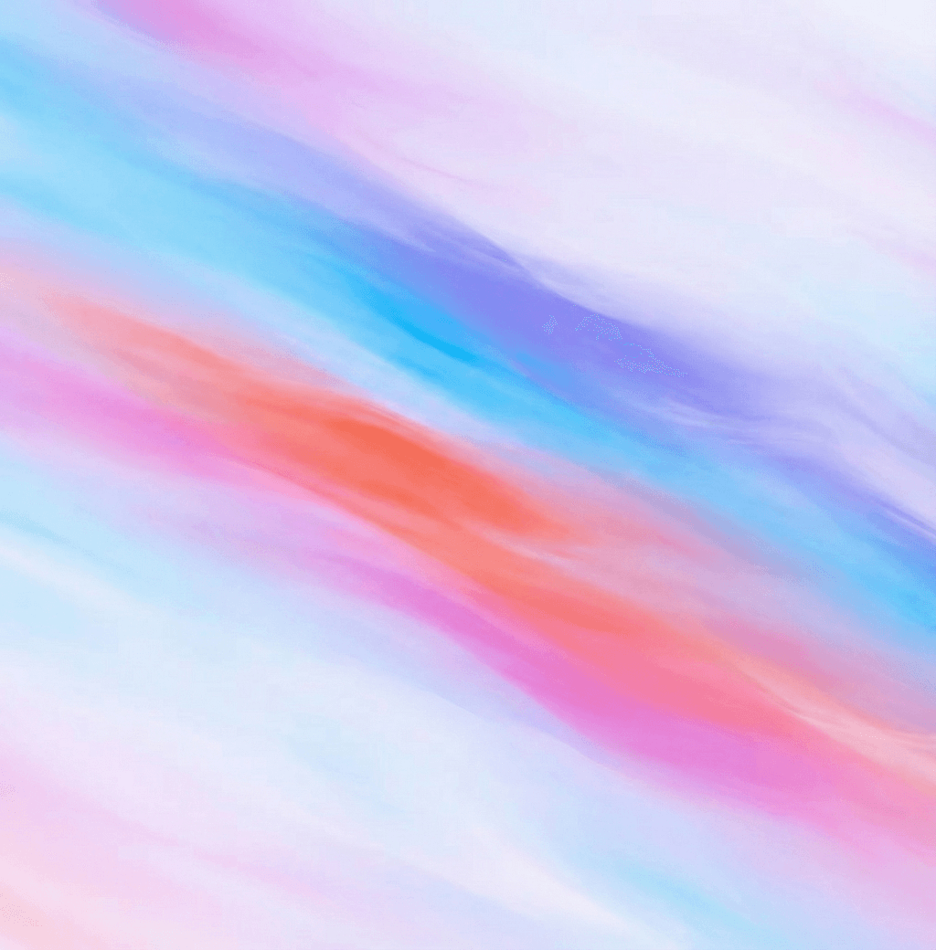 Gradient
