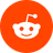 Reddit Reddit