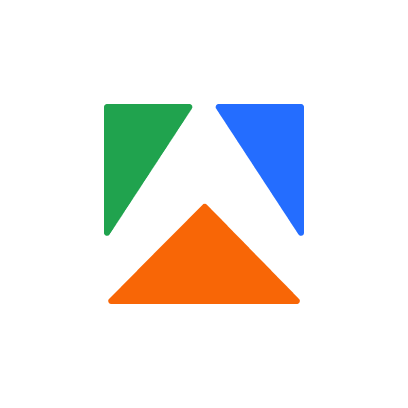 Apify